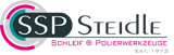 SSP Steidle SSP Politool GmbH & Co. KG
